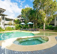 A PERFECT STAY - Your Place at Belongil Beach - Accommodation Search