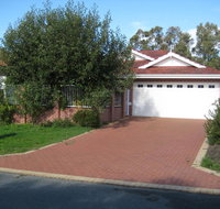 A Shaw Place - Accommodation Search