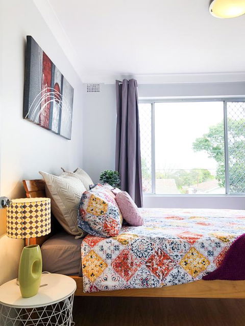 A Stylish Place - Recently Renovated Punbl - Accommodation Search 3