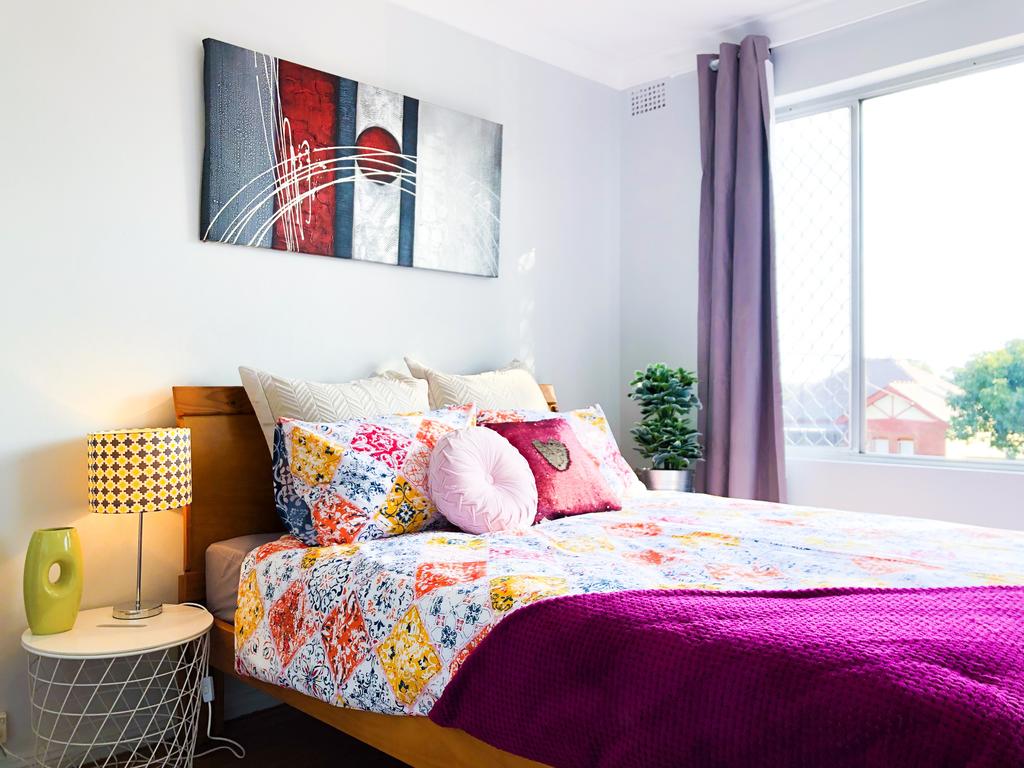Roselands NSW Accommodation Search