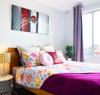 A Stylish Place - Recently Renovated Punbl - Accommodation Search