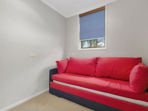 A Superb Location For Enjoying The Best Of Noosa - Unit 2/69 Noosa Parade - Accommodation Search 2