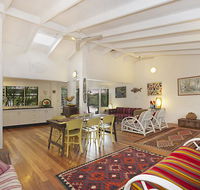 A SWEET ESCAPE - Aluna - Accommodation Search