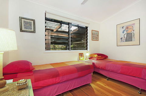A SWEET ESCAPE - Aluna - Accommodation Search 3