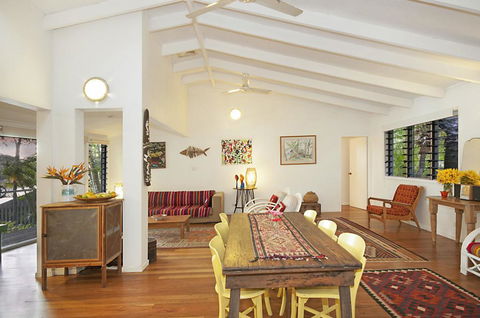 A SWEET ESCAPE - Aluna - Accommodation Search 2