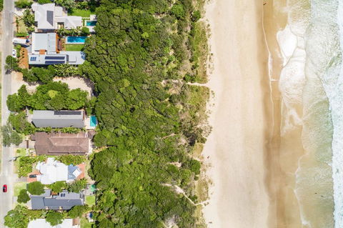 A SWEET ESCAPE - Ariel's - Accommodation Search 2
