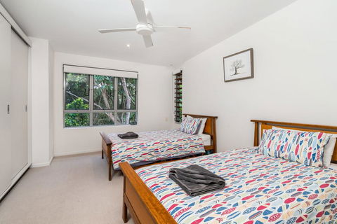 A SWEET ESCAPE - Ariel's - Accommodation Search 3