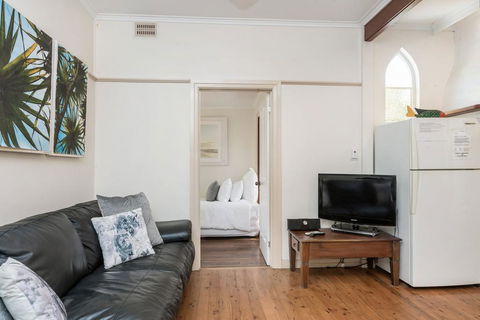 A SWEET ESCAPE - Byron Surf Cottage - Walk To Byron - Accommodation Search 2