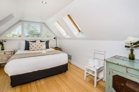 A Top Spot - Accommodation Search 3