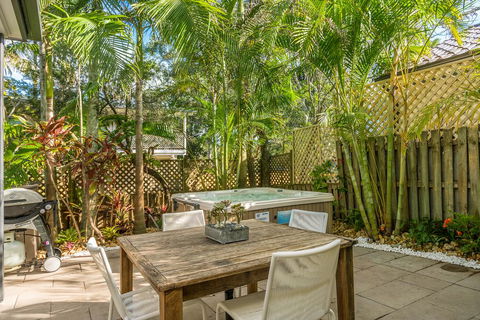 A Top Spot - Accommodation Search 1