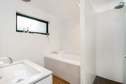 A Top Spot - Accommodation Search 2