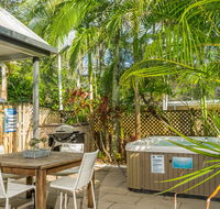 A Top Spot - Accommodation Search