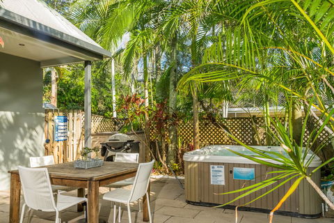 A Top Spot - Accommodation Search 0