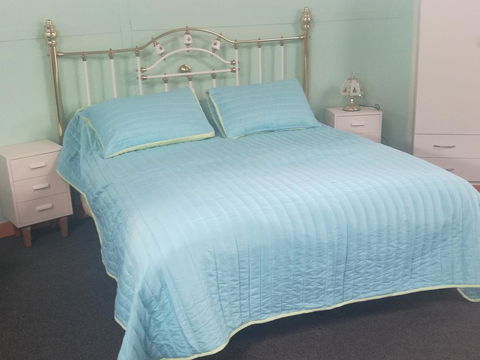 A Victor Harbour Retreat Aldinga-The Round Cottage - Accommodation Search 3