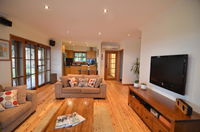 Book Barwite Accommodation Vacations Accommodation Search Accommodation Search
