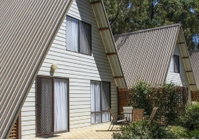 Book Big Hill Accommodation Vacations Accommodation Search Accommodation Search