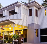 Aaman  Cinta Luxury Villas - Accommodation Search