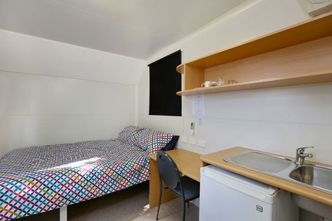 AAOK Moondarra Accommodation Village - Accommodation Search 1