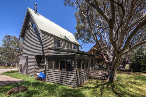 Aaragon - Accommodation Search 2