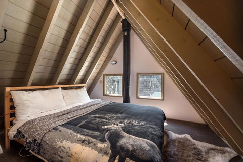 Aaragon - Accommodation Search 3