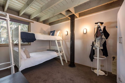 Aaragon - Accommodation Search 1