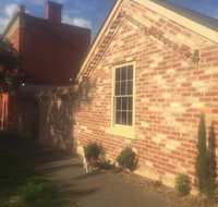Aarav Cottage - Accommodation Search