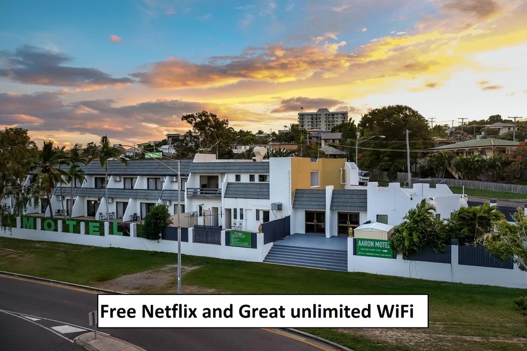 Beecher QLD Accommodation Search