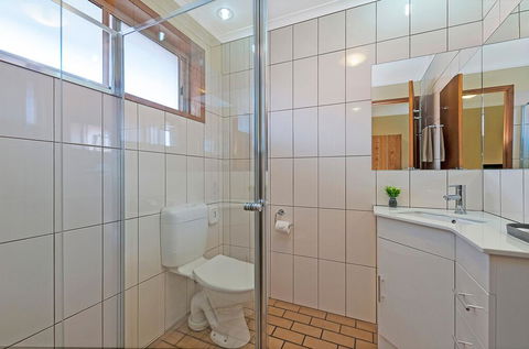 AAt 28 Goldsmith Motel - Accommodation Search 1