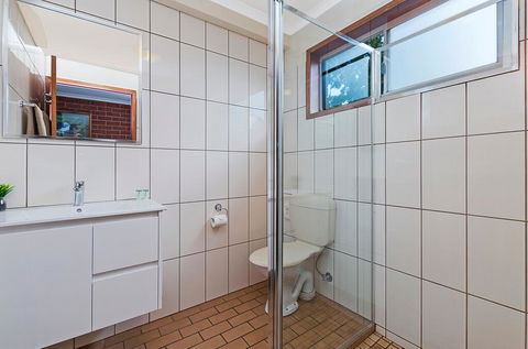 AAt 28 Goldsmith Motel - Accommodation Search 3