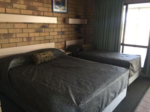 Abacus Motel - Accommodation Search 3