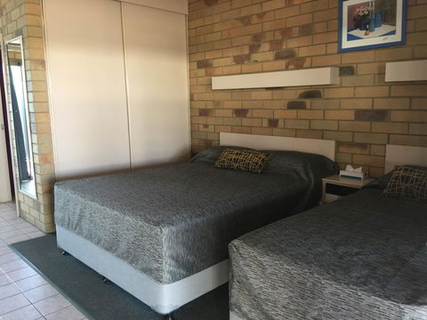 Abacus Motel - Accommodation Search 2