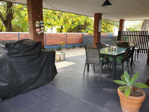 Abbey Beach Cottage - Accommodation Search 1