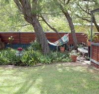 Abbey Beach Cottage - Accommodation Search
