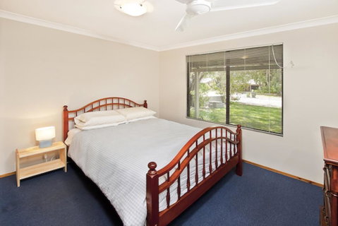Abbey Beach Shack - Accommodation Search 2