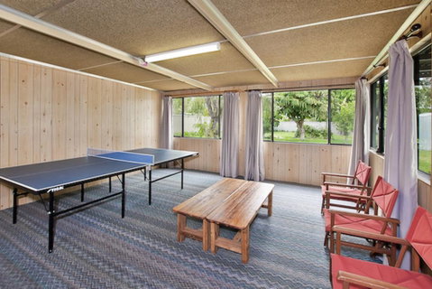 Abbey Beach Shack - Accommodation Search 3