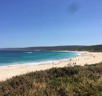 Abbey Beach Shack - Accommodation Search