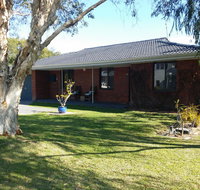 Abbey Beach Shack - Accommodation Search