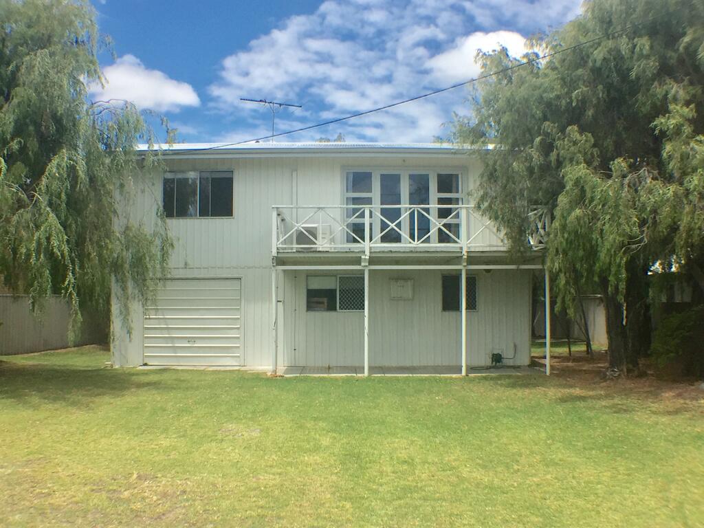 Vasse WA Accommodation Search