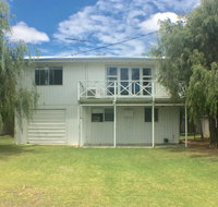 Abbey Beachviews - Accommodation Search
