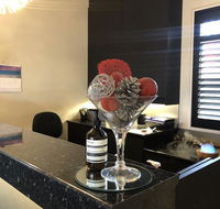 Abbotsleigh Motor Inn - Accommodation Search