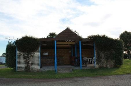 Abel Tasman Cabins Devonport - Accommodation Search 3