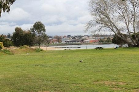 Abel Tasman Cabins Devonport - Accommodation Search 0