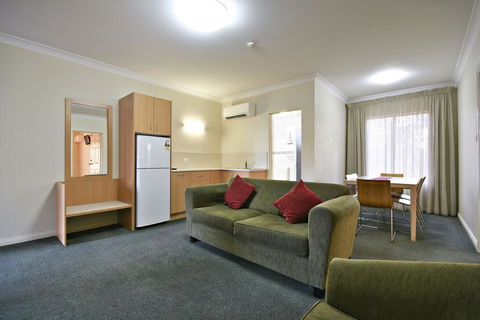 Abel Tasman Motor Inn - Accommodation Search 2