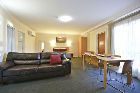 Abel Tasman Motor Inn - Accommodation Search 3
