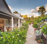 Abelia House - Accommodation Search