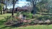 Book Aberdeen Accommodation Vacations Accommodation Search Accommodation Search