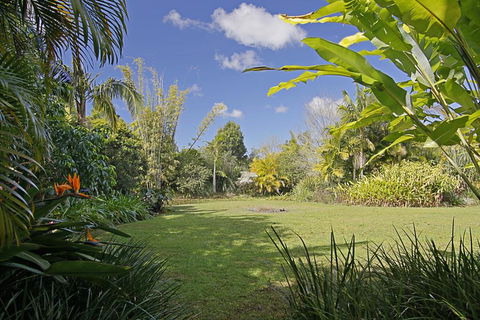 Abode @ Byron - Accommodation Search 3