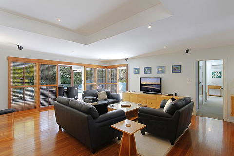 Abode @ Byron - Accommodation Search 1