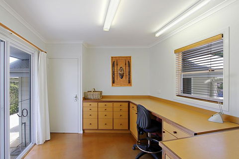 Abode @ Byron - Accommodation Search 2