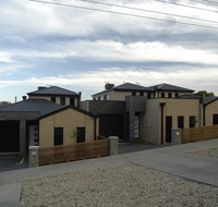 Abode Bendigo Apartments - Accommodation Search